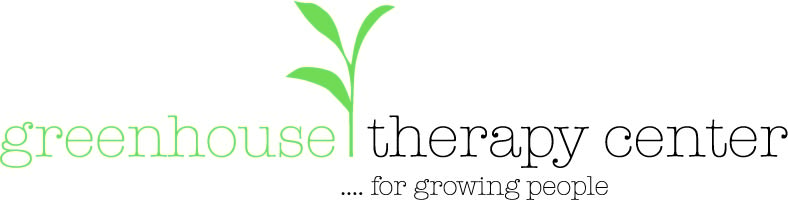 Logo Design by rachel.dorman for this project | Design #162888