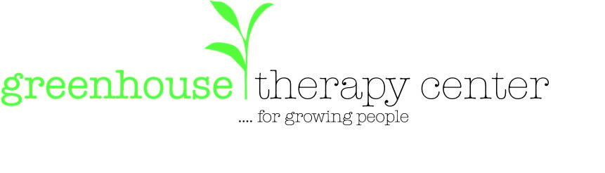 Logo Design by rachel.dorman for this project | Design #162889