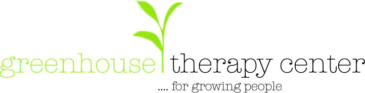 Logo Design by rachel.dorman for this project | Design #164187