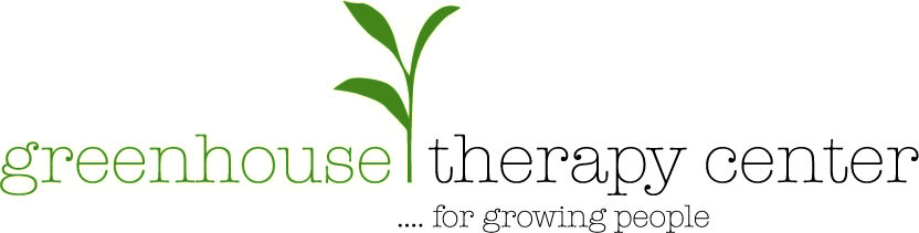 Diseño de Logo por rachel.dorman para este proyecto | Diseño #164378