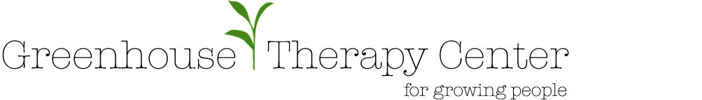 Logo Design by rachel.dorman for this project | Design #164405