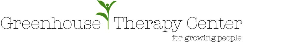 Diseño de Logo por rachel.dorman para este proyecto | Diseño #164407
