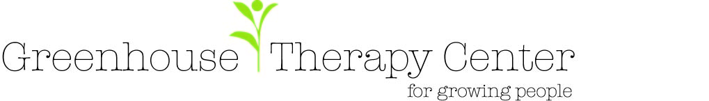 Diseño de Logo por rachel.dorman para este proyecto | Diseño #164423