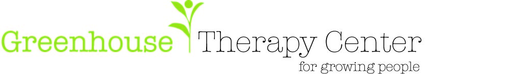 Diseño de Logo por rachel.dorman para este proyecto | Diseño #164424