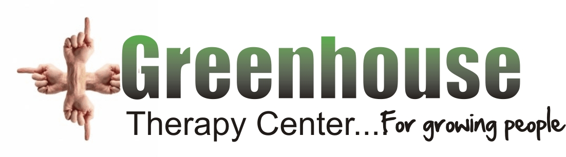 Logo Design by AIRIK for this project | Design #159843