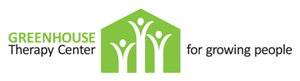 Diseño de Logo por Innerworld Designs ltd. para este proyecto | Diseño: #159007