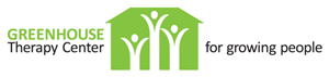 Diseño de Logo por Innerworld Designs ltd. para este proyecto | Diseño: #159038