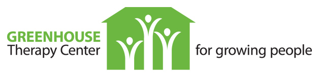 Logo Design by Innerworld Designs ltd. for this project | Design #159121