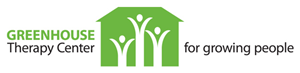 Logo-Design von Innerworld Designs ltd. für dieses Projekt | Design #159121
