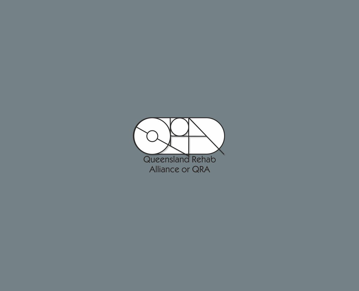 Logo Design by Marie T. for this project | Design #4164410