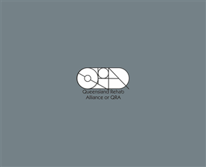 Logo Design by Marie T. for this project | Design #4164410
