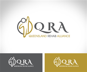 Logo Design by uniquetarget for this project | Design: #4142378