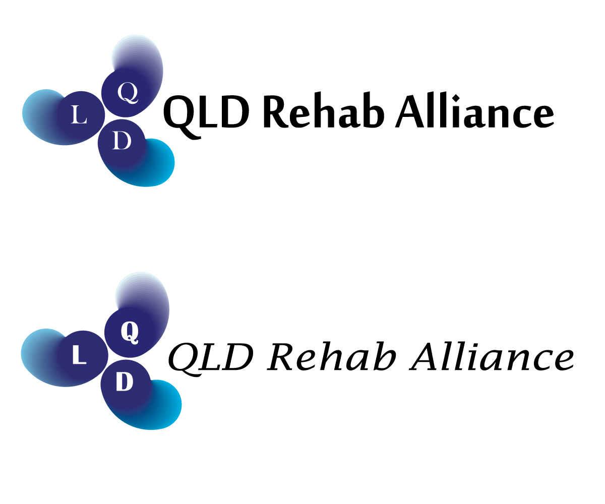 Logo Design by endriupix for this project | Design #4165964