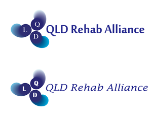 Logo Design by endriupix