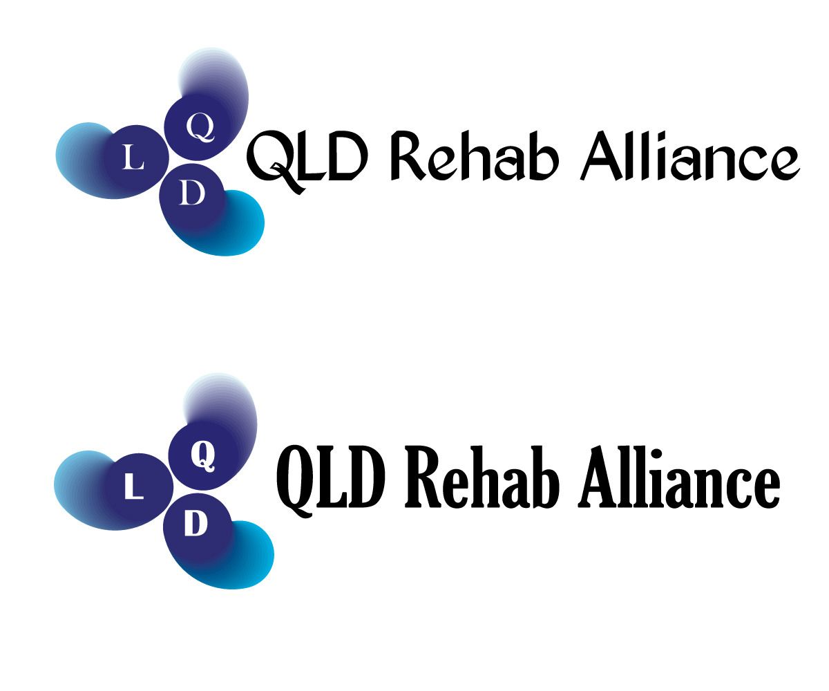 Logo Design by endriupix for this project | Design #4165966