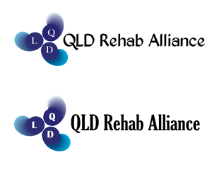 Logo Design by endriupix for this project | Design: #4165966