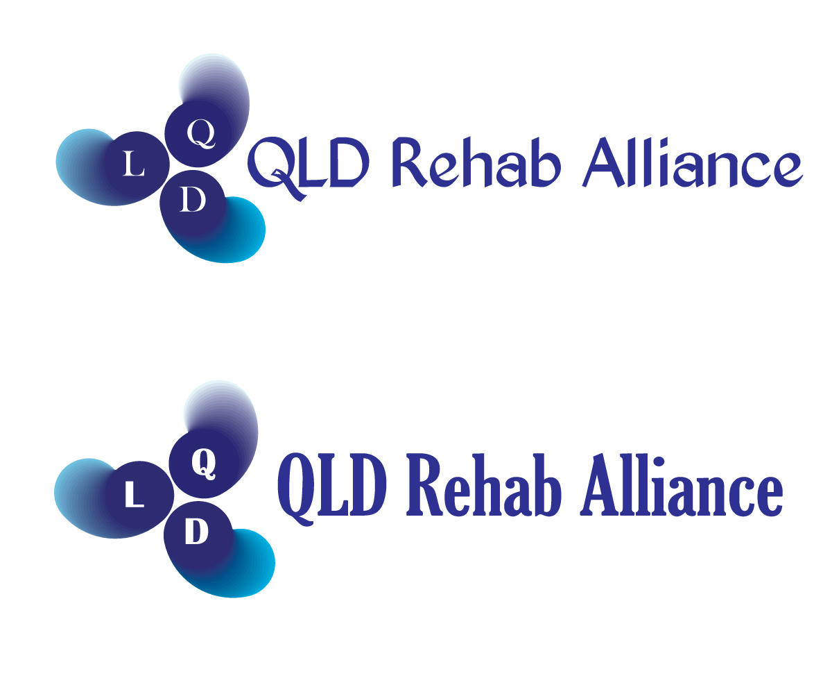 Logo Design by endriupix for this project | Design #4165968