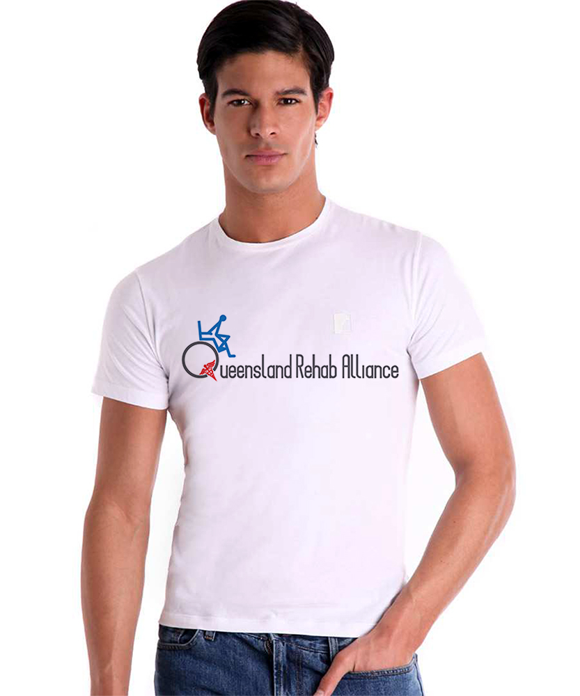 Logo Design by Gauravsinghmahar for this project | Design #4145523