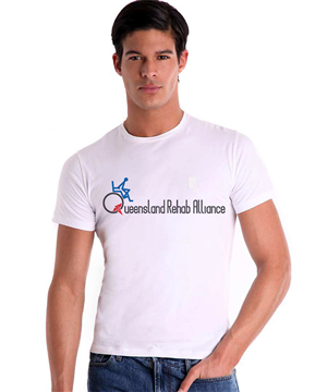 Logo Design by Gauravsinghmahar for this project | Design: #4145523