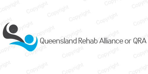 Logo Design by kimferrugioxo for this project | Design #4143937