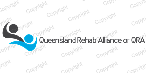 Logo Design by kimferrugioxo