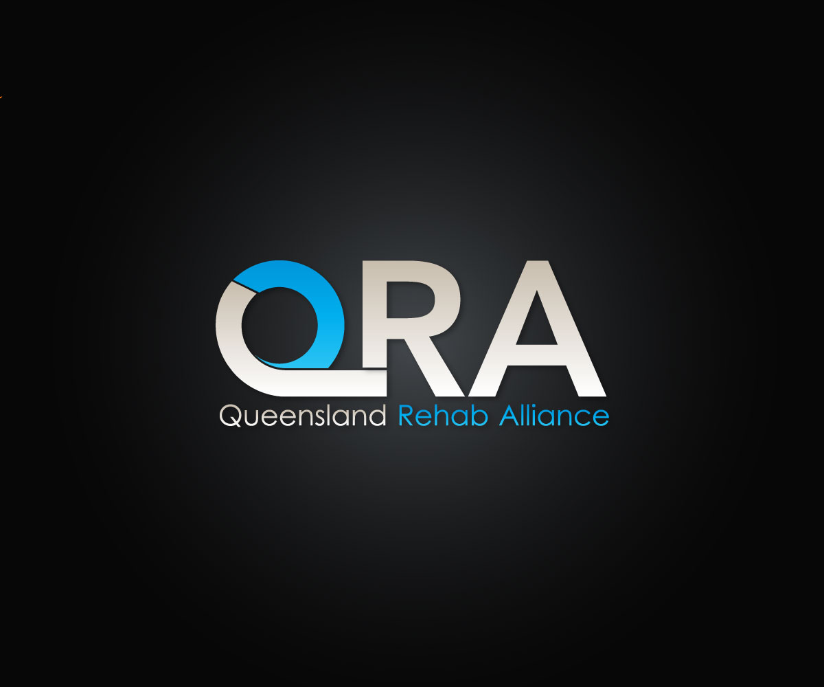 Logo Design by Unicgraphs for this project | Design: #4146278
