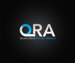 Logo Design by Unicgraphs for this project | Design: #4146278