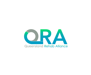 Logo Design by Unicgraphs for this project | Design: #4164086
