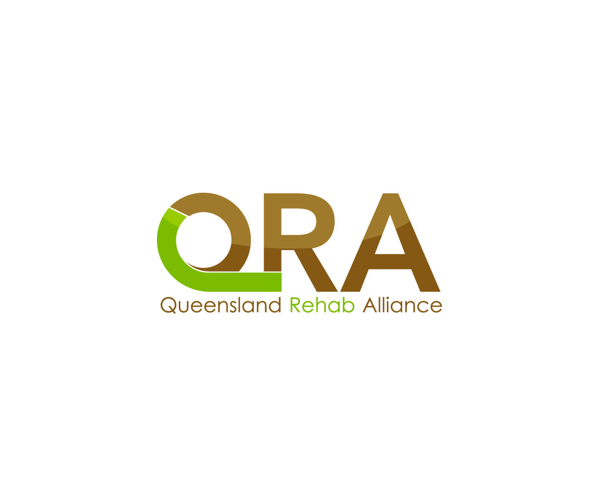 Logo Design by Unicgraphs for this project | Design #4164103