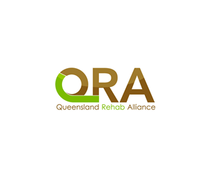 Logo Design by Unicgraphs for this project | Design: #4164103