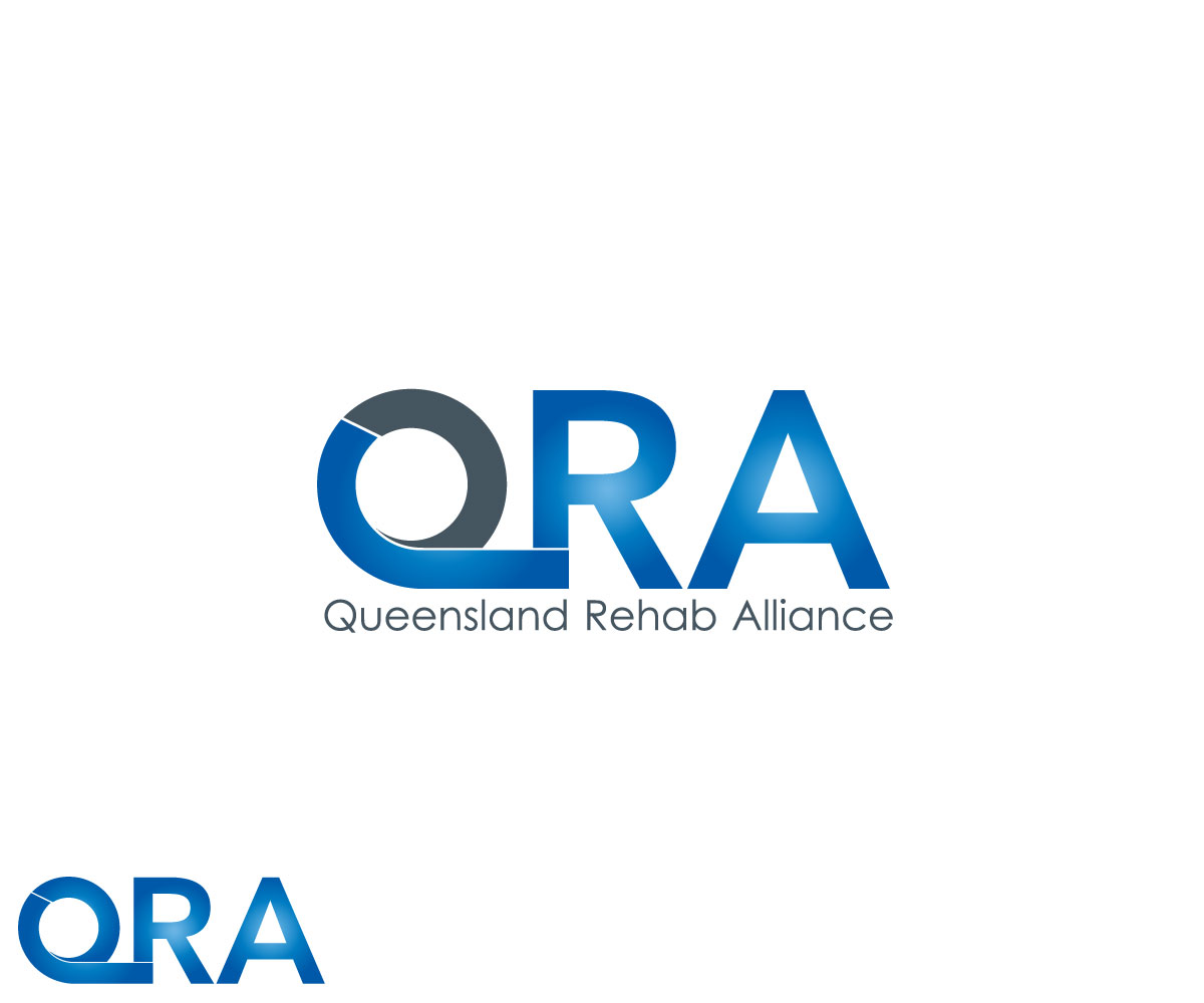 Logo Design by Unicgraphs for this project | Design #4164113