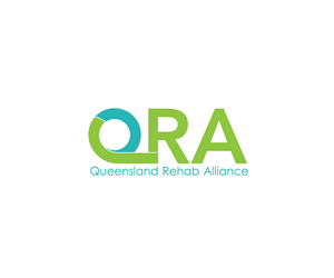 Logo Design by Unicgraphs for this project | Design: #4164126