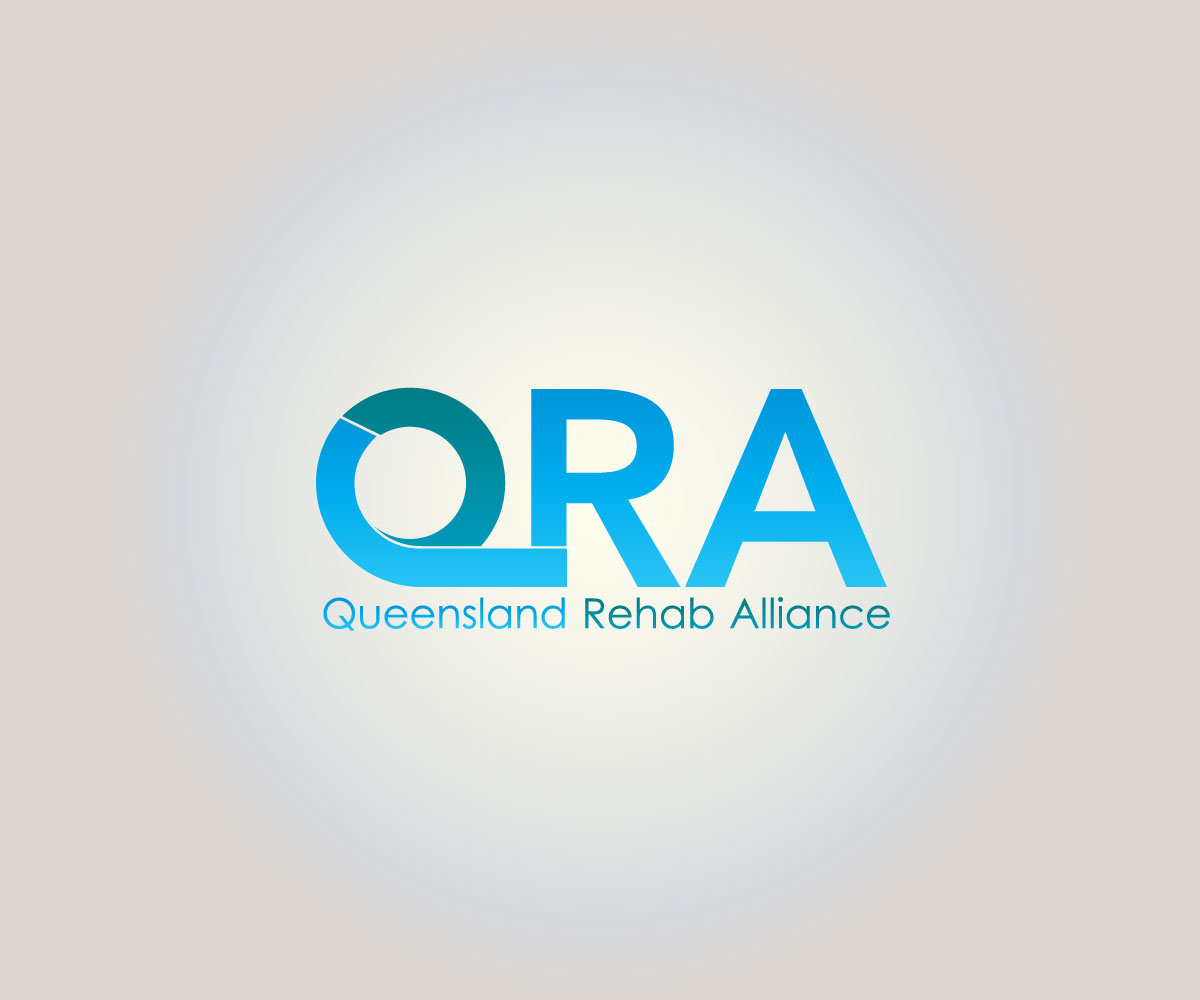 Logo Design by Unicgraphs for this project | Design #4164133