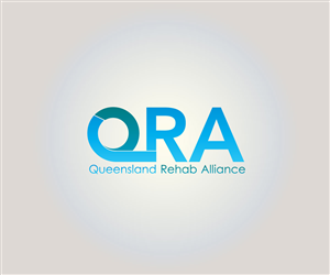 Logo Design by Unicgraphs for this project | Design: #4164133
