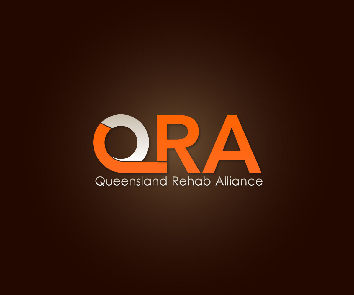 Logo Design by Unicgraphs for this project | Design #4164144