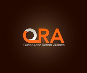 Logo Design by Unicgraphs for this project | Design: #4164144