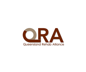 Logo Design by Unicgraphs for this project | Design: #4164159