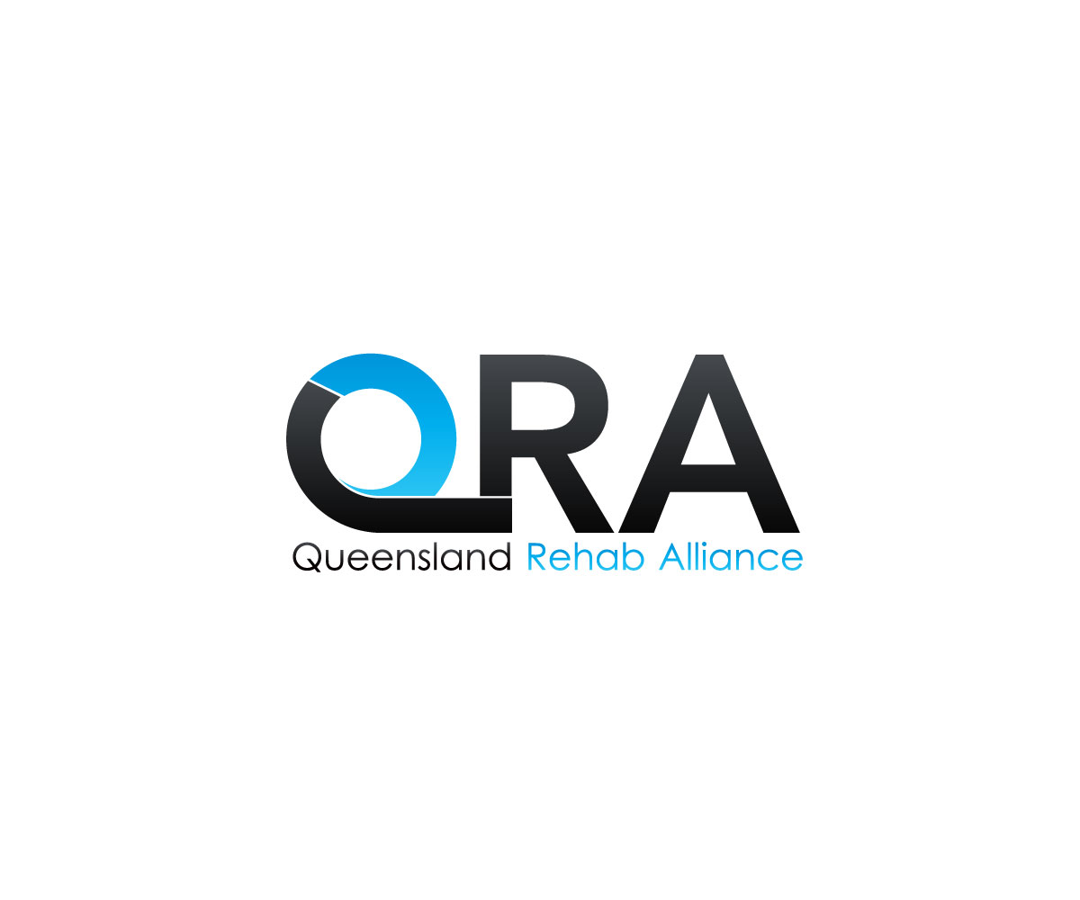 Logo Design by Unicgraphs for this project | Design #4165492