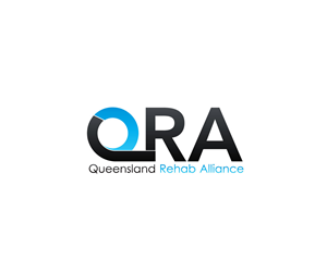 Logo Design by Unicgraphs for this project | Design: #4165492