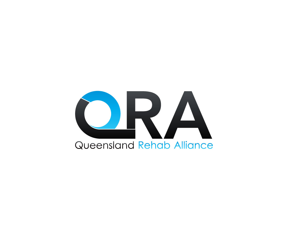 Logo Design by Unicgraphs for this project | Design #4168533