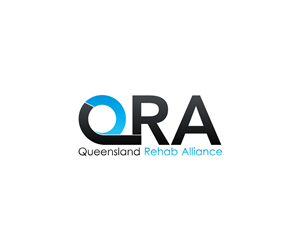Logo Design by Unicgraphs for this project | Design: #4168533