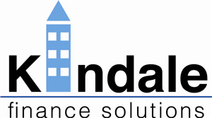 Logo Design by stefib13