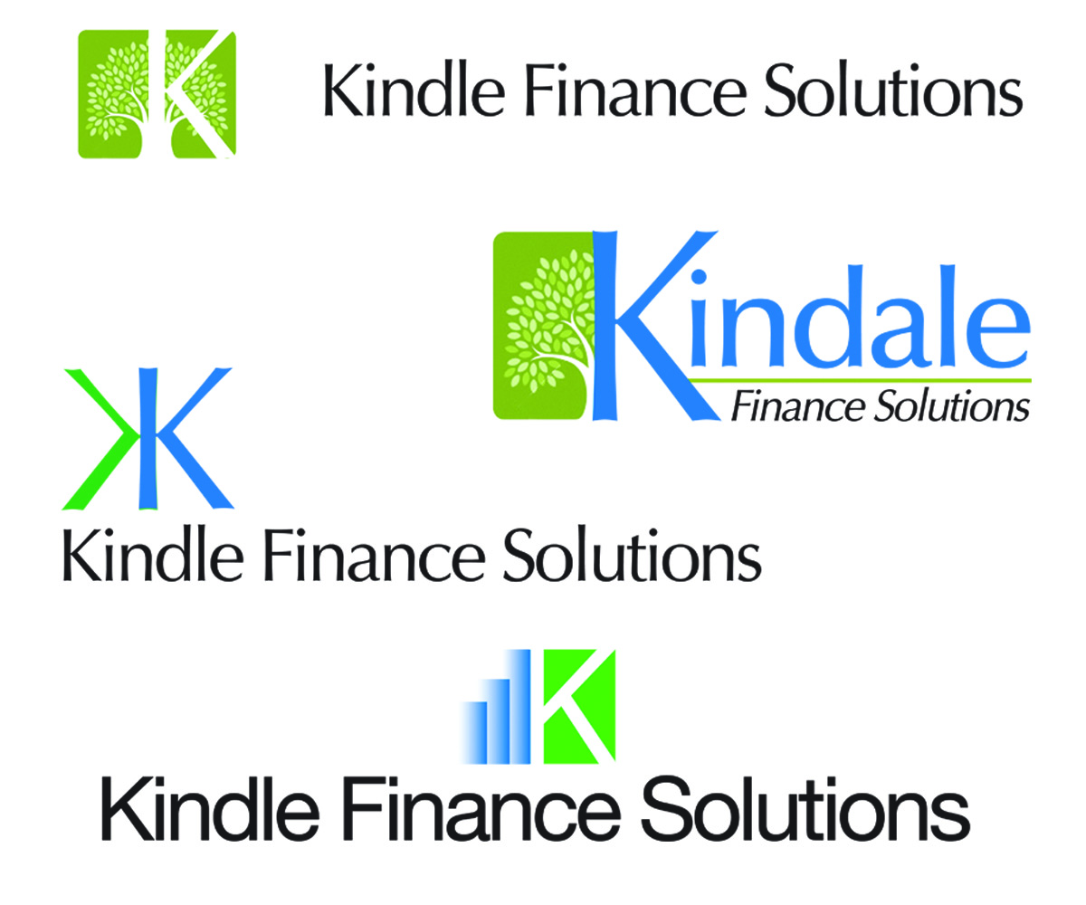 Logo Design by Hot Rod for this project | Design #4210751