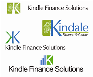 Logo Design by Hot Rod