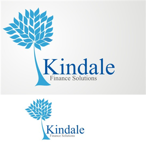 Logo Design by setyawan_dedi 2