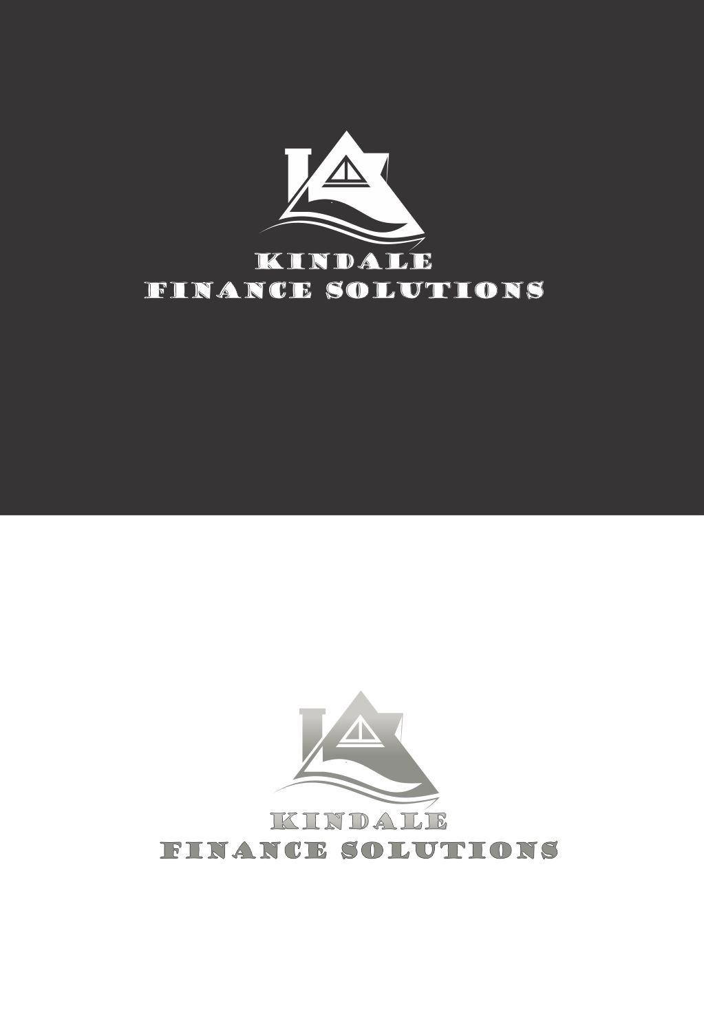 Logo Design by Imagination for this project | Design #4184026