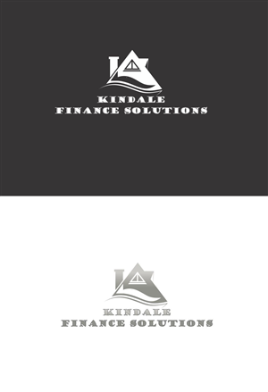 Logo Design by Imagination