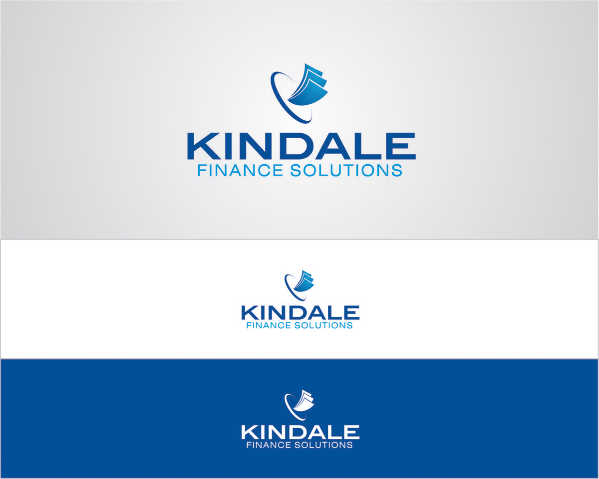 Diseño de Logo por shahzaman para este proyecto | Diseño #4184962