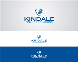 Logo Design by shahzaman
