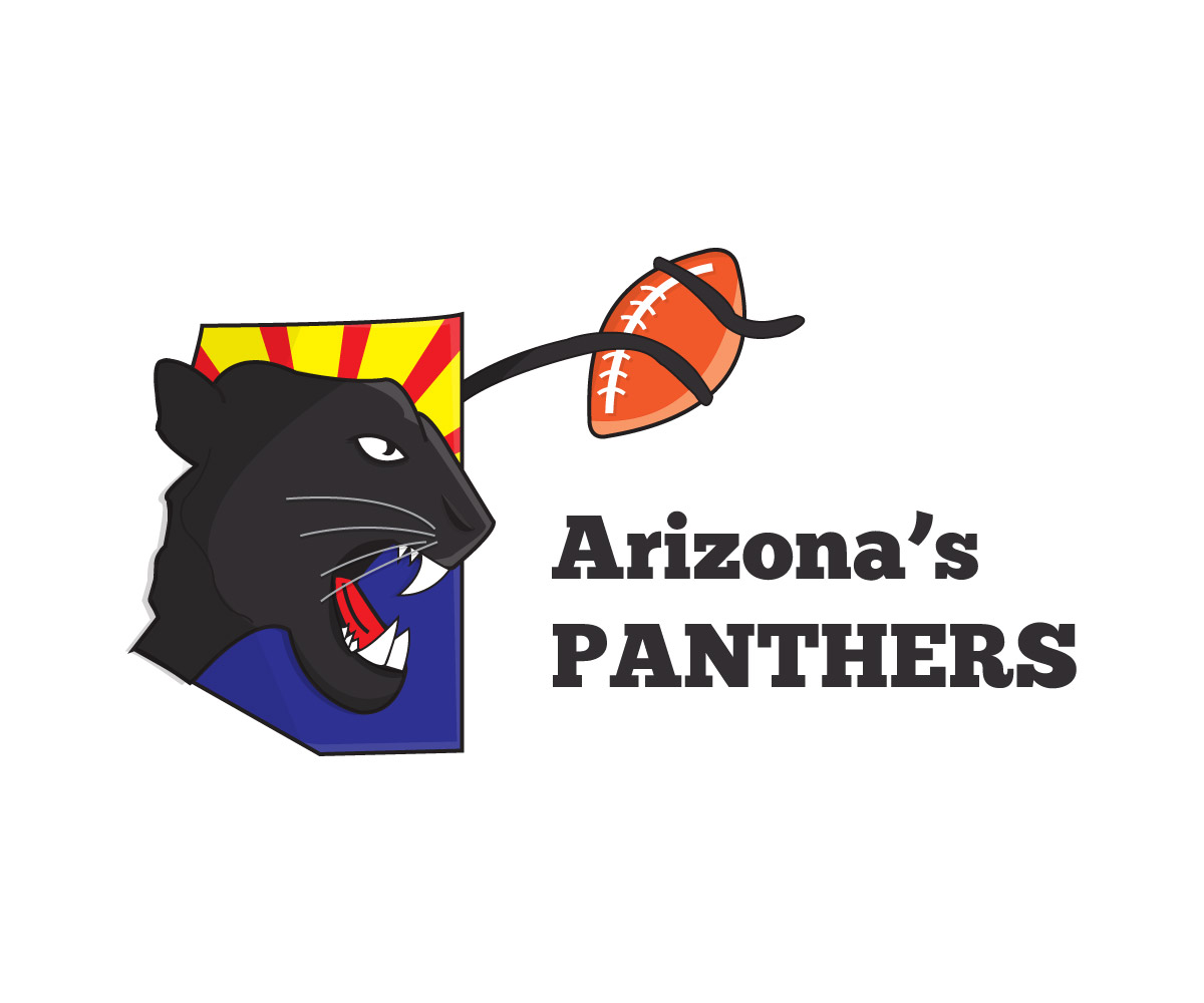 Design de Logo par bmaverick pour ce projet | Design #4165806